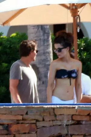 Kate Beckinsale / katebeckinsale nude photo #1210