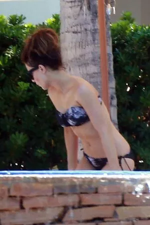Kate Beckinsale / katebeckinsale nude photo #1213