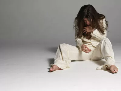 Kate Beckinsale / katebeckinsale nude photo #1239
