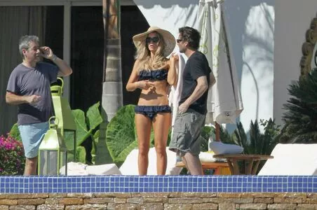 Kate Beckinsale / katebeckinsale nude photo #1242