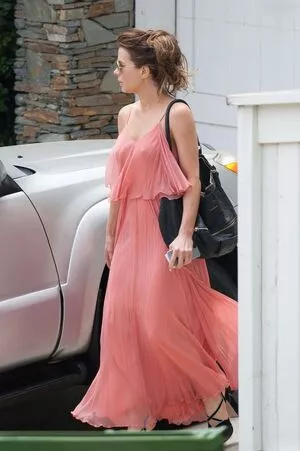 Kate Beckinsale / katebeckinsale nude photo #1334