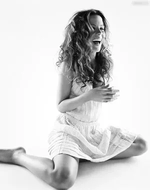 Kate Beckinsale / katebeckinsale nude photo #1339