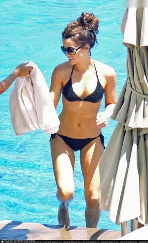 Kate Beckinsale / katebeckinsale nude photo #1361