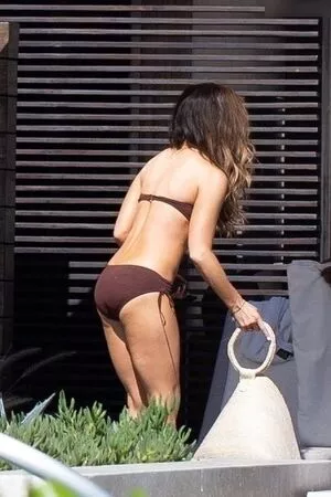 Kate Beckinsale / katebeckinsale nude photo #1364
