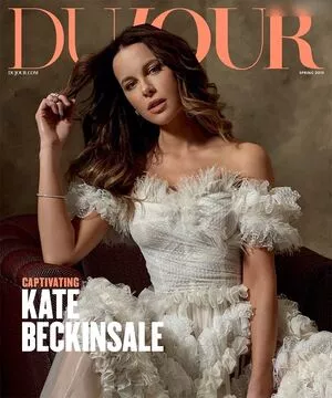 Kate Beckinsale / katebeckinsale nude photo #1448