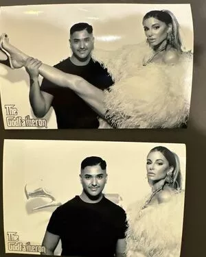 Kate Beckinsale / katebeckinsale nude photo #1728