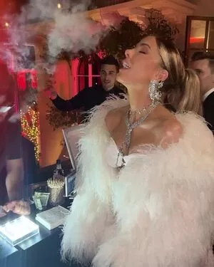 Kate Beckinsale / katebeckinsale nude photo #1729