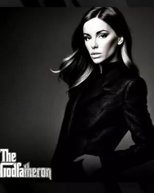 Kate Beckinsale / katebeckinsale nude photo #1730