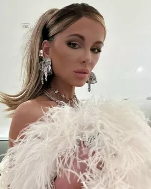 Kate Beckinsale / katebeckinsale nude photo #1731