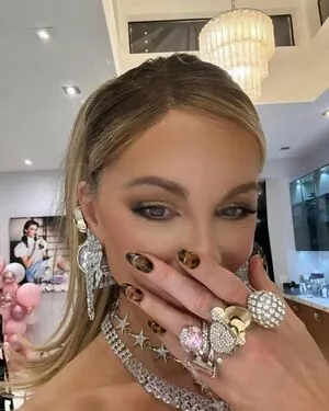 Kate Beckinsale / katebeckinsale nude photo #1732