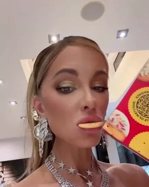 Kate Beckinsale / katebeckinsale nude photo #1733