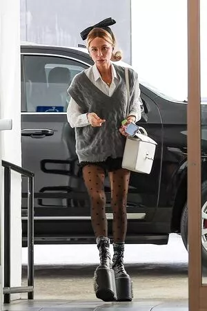 Kate Beckinsale / katebeckinsale nude photo #1759