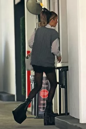 Kate Beckinsale / katebeckinsale nude photo #1760