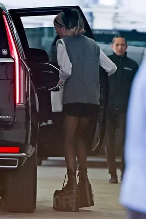 Kate Beckinsale / katebeckinsale nude photo #1761