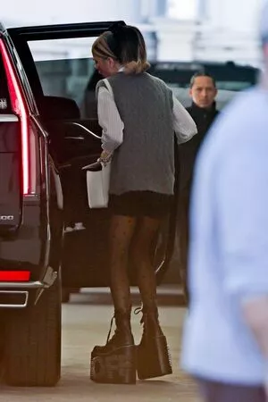 Kate Beckinsale / katebeckinsale nude photo #1762