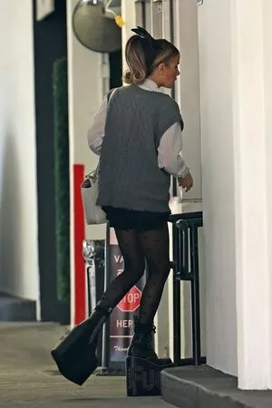 Kate Beckinsale / katebeckinsale nude photo #1763