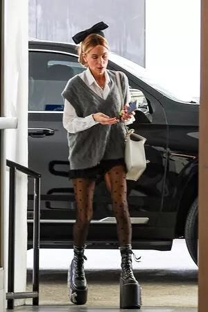 Kate Beckinsale / katebeckinsale nude photo #1765