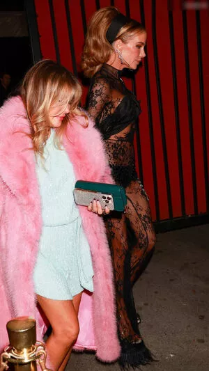 Kate Beckinsale / katebeckinsale nude photo #1792