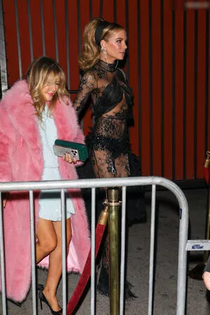 Kate Beckinsale / katebeckinsale nude photo #1793