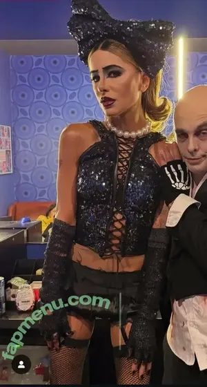 Kate Beckinsale nude