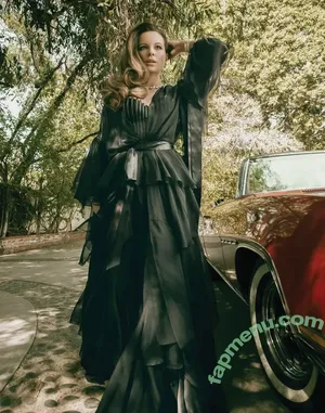 Kate Beckinsale / katebeckinsale nude photo #1985