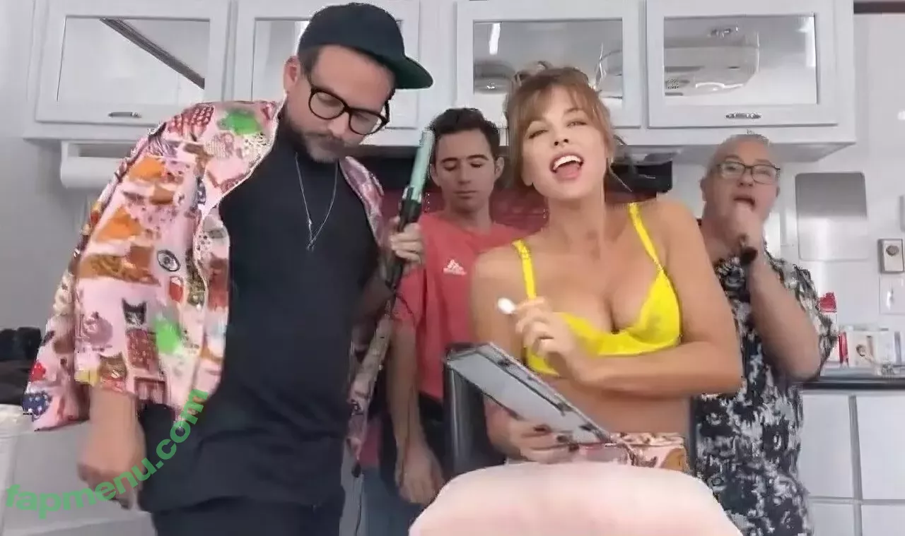 Kate Beckinsale nude photo #1000 (KateBeckinsale)