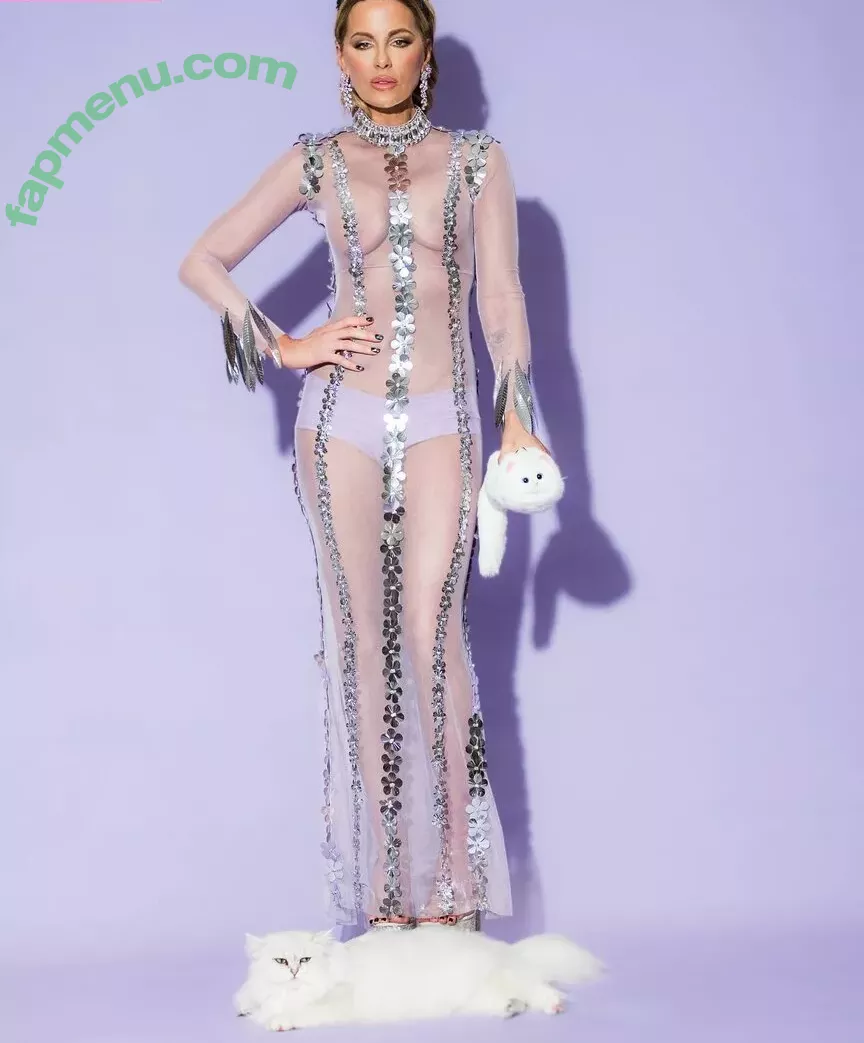 Kate Beckinsale nude photo #1003 (KateBeckinsale)