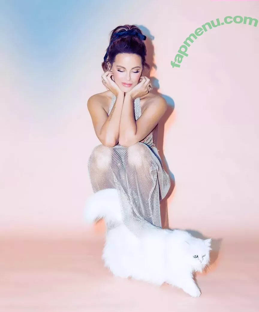 Kate Beckinsale nude photo #1007 (KateBeckinsale)