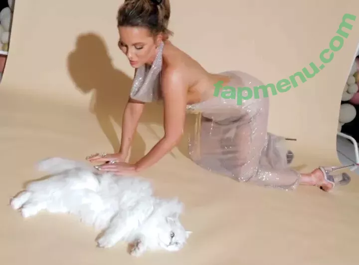 Kate Beckinsale nude photo #1011 (KateBeckinsale)