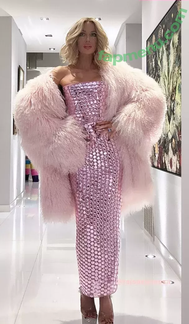 Kate Beckinsale nude photo #1025 (KateBeckinsale)