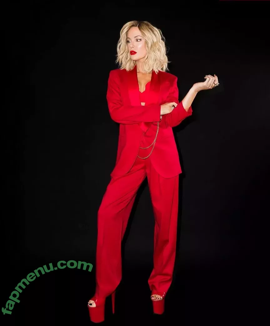 Kate Beckinsale nude photo #1047 (KateBeckinsale)