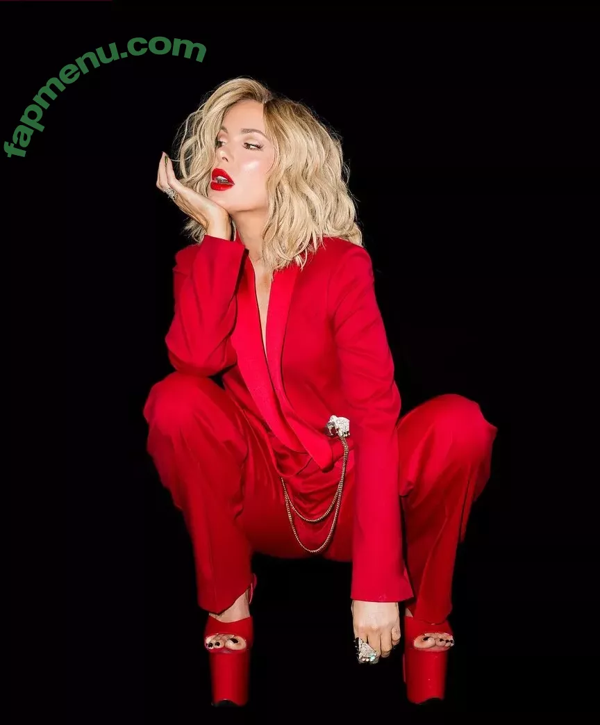 Kate Beckinsale nude photo #1048 (KateBeckinsale)