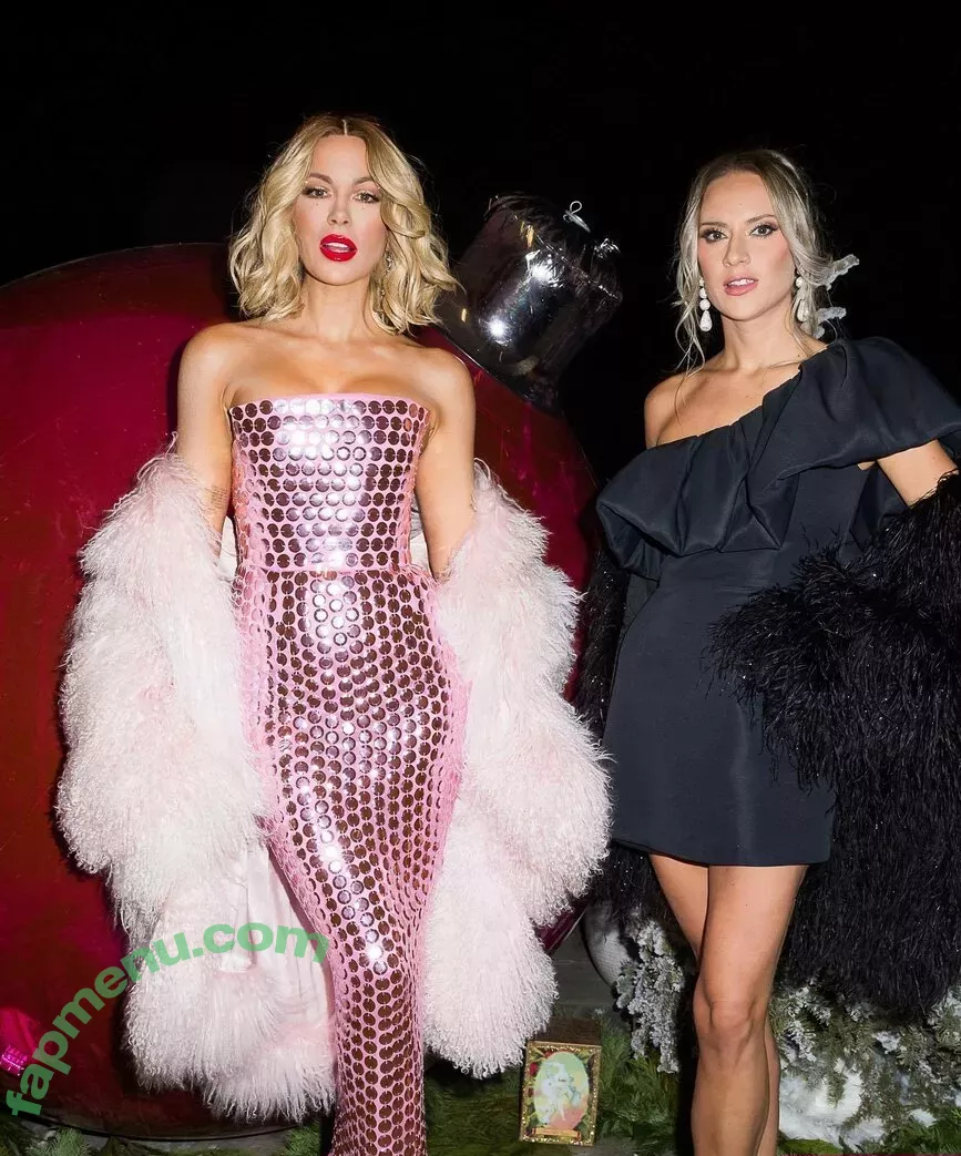 Kate Beckinsale nude photo #1055 (KateBeckinsale)