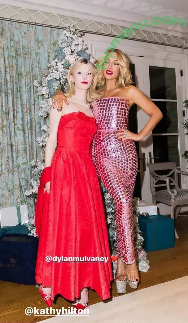 Kate Beckinsale nude photo #1057 (KateBeckinsale)