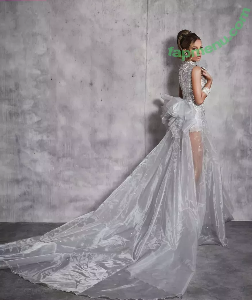 Kate Beckinsale nude photo #1095 (katebeckinsale)