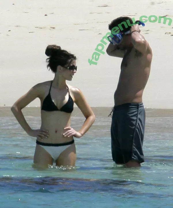 Kate Beckinsale nude photo #1143 (katebeckinsale)