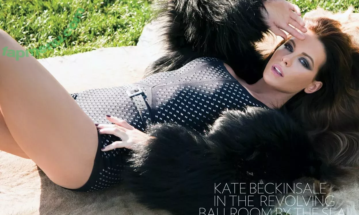 Kate Beckinsale nude photo #1185 (katebeckinsale)