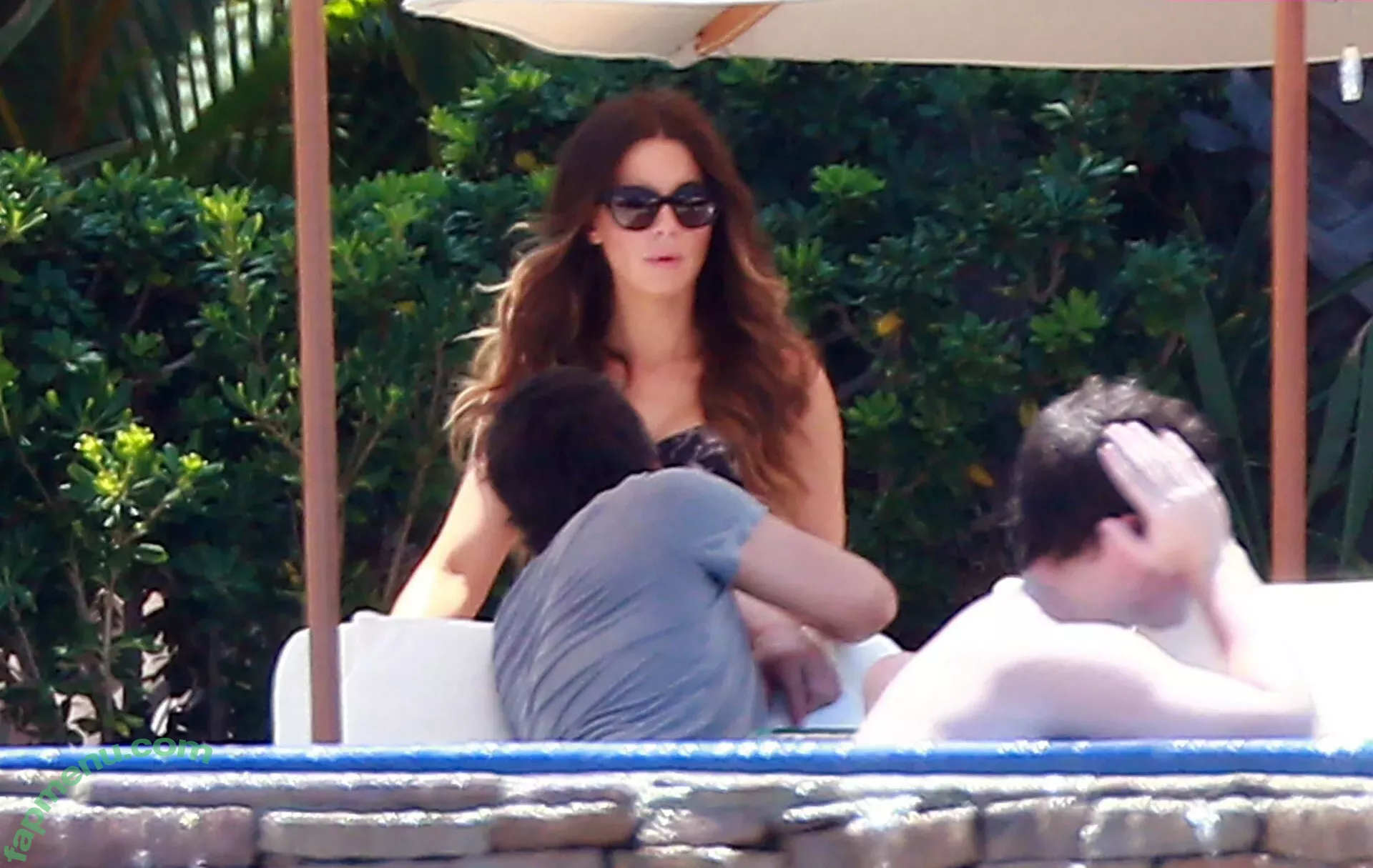 Kate Beckinsale nude photo #1199 (katebeckinsale)