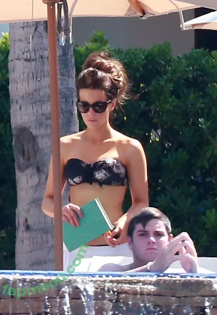 Kate Beckinsale nude photo #1206 (katebeckinsale)