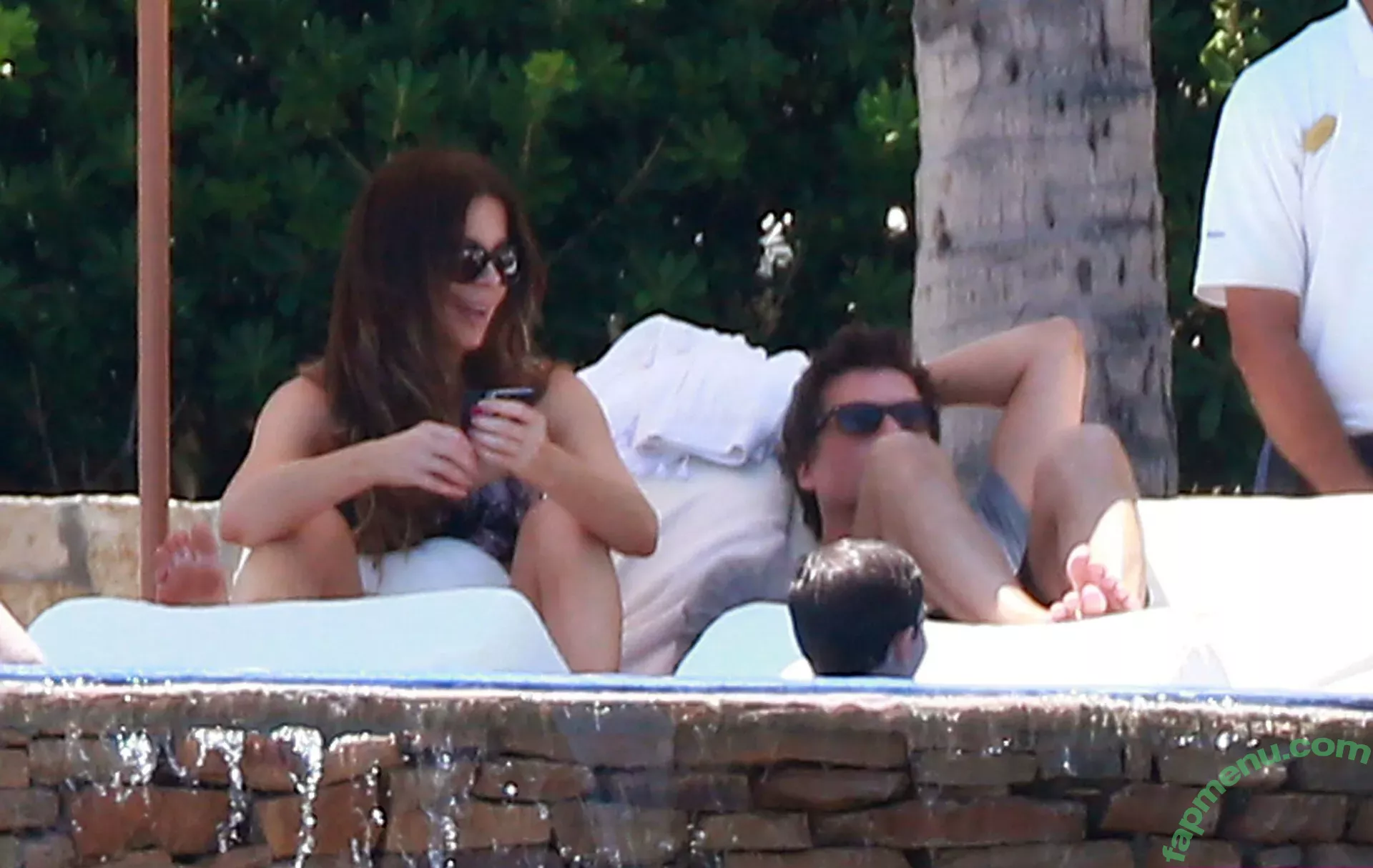 Kate Beckinsale nude photo #1217 (katebeckinsale)