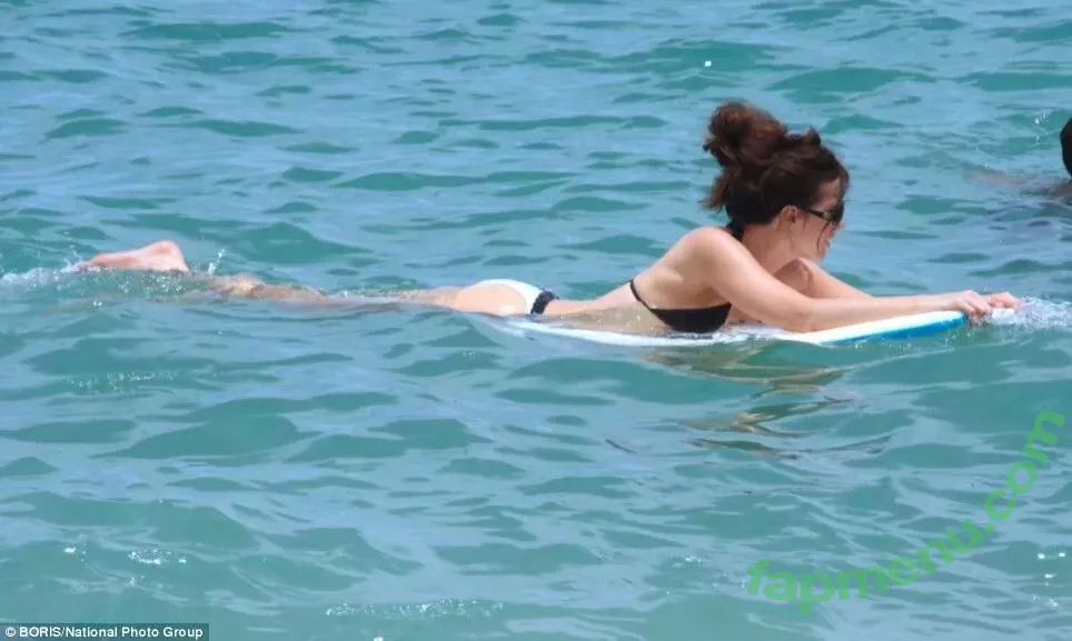 Kate Beckinsale nude photo #1222 (katebeckinsale)