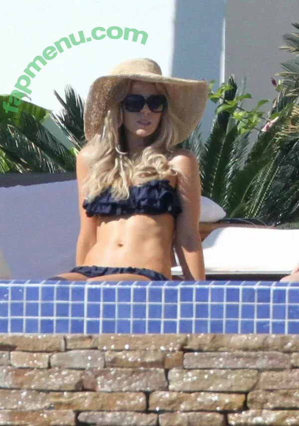 Kate Beckinsale nude photo #1252 (katebeckinsale)