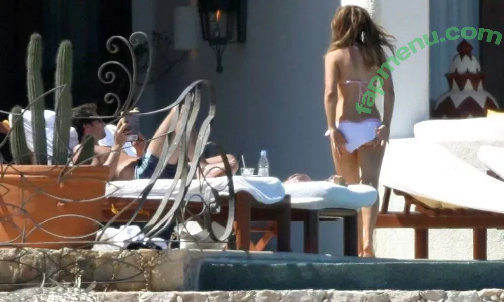 Kate Beckinsale nude photo #1359 (katebeckinsale)