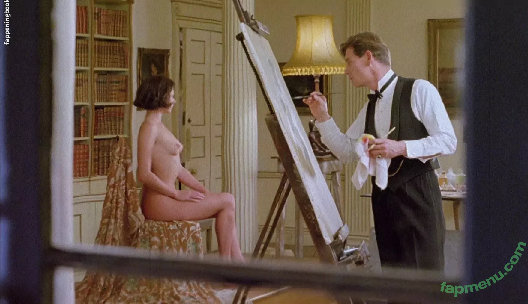 Kate Beckinsale nude photo #1368 (katebeckinsale)