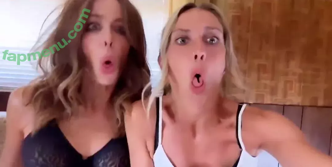 Kate Beckinsale nude photo #1443 (KateBeckinsale)