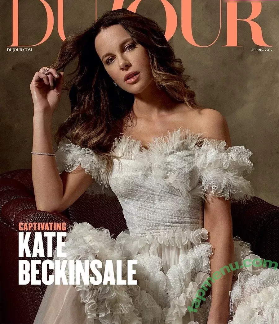 Kate Beckinsale nude photo #1448 (KateBeckinsale)