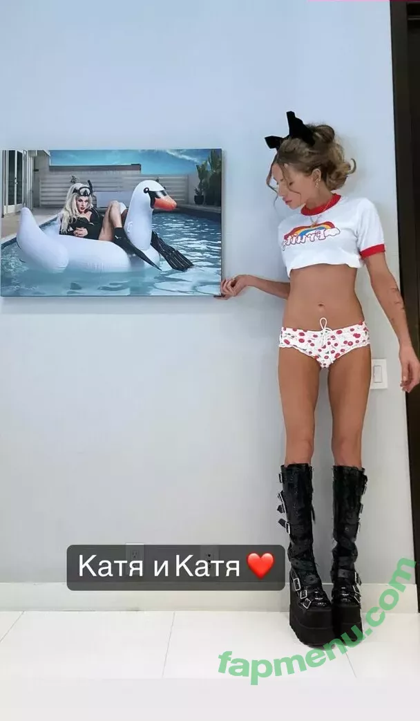 Kate Beckinsale nude photo #1459 (KateBeckinsale)