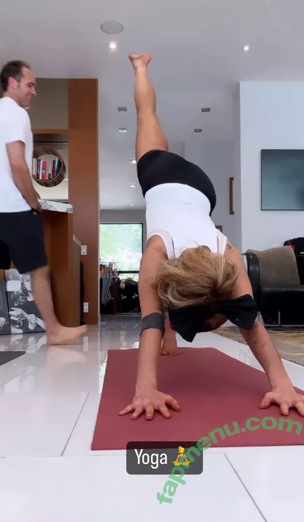 Kate Beckinsale nude photo #1462 (KateBeckinsale)