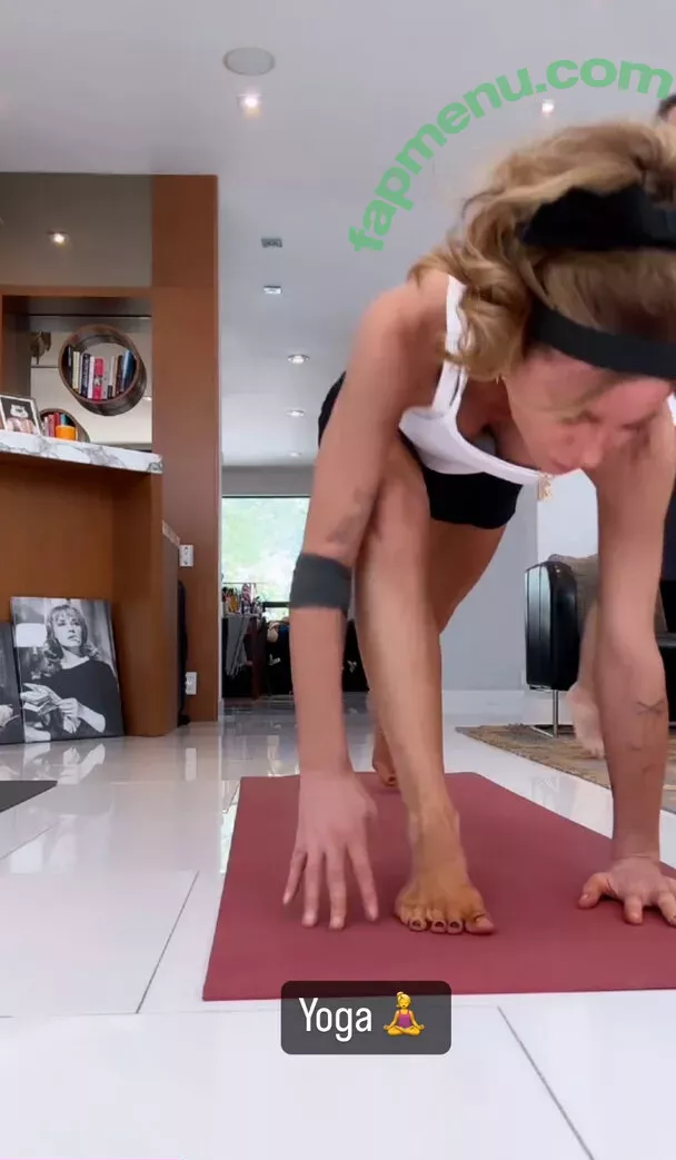 Kate Beckinsale nude photo #1463 (KateBeckinsale)