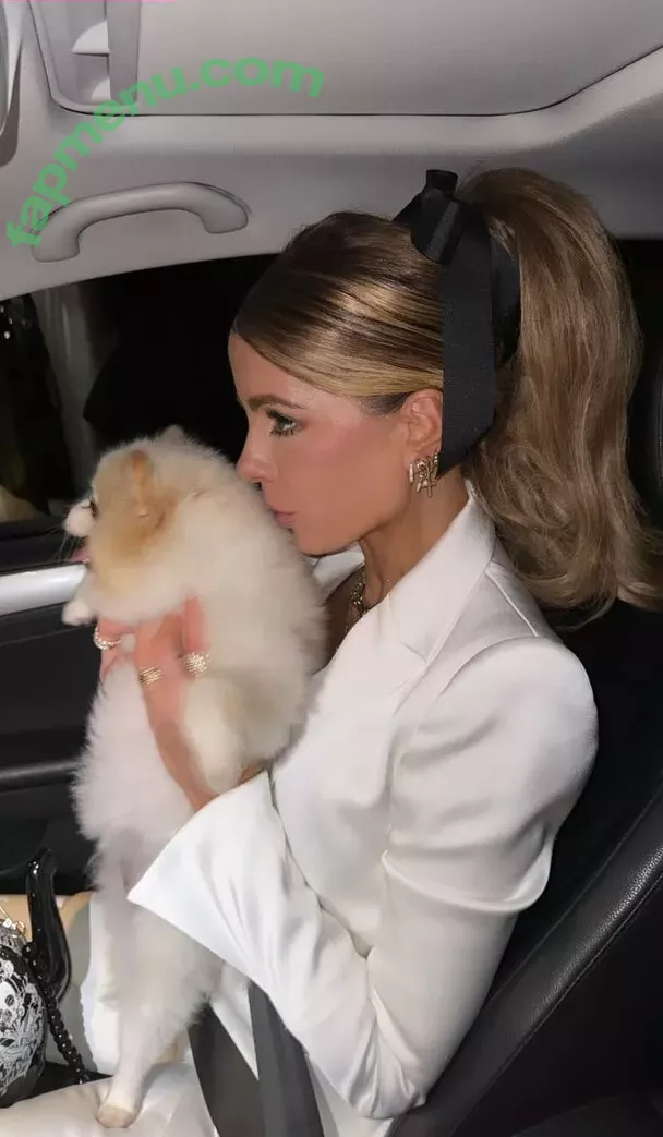 Kate Beckinsale nude photo #1493 (KateBeckinsale)